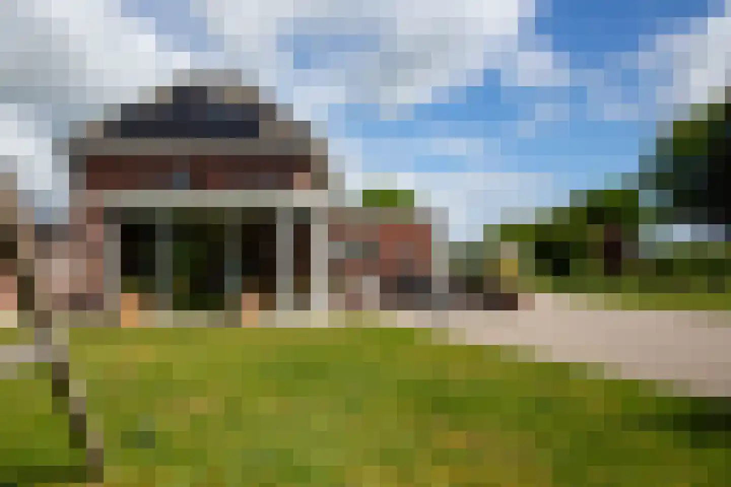 Tankweg 3 Lievelde thumbnail 42