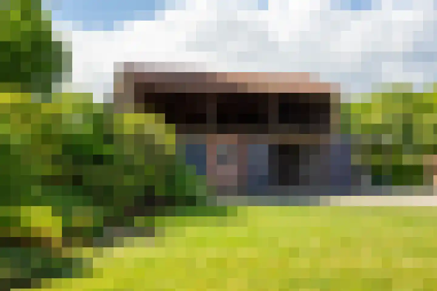 Tankweg 3 Lievelde thumbnail 44