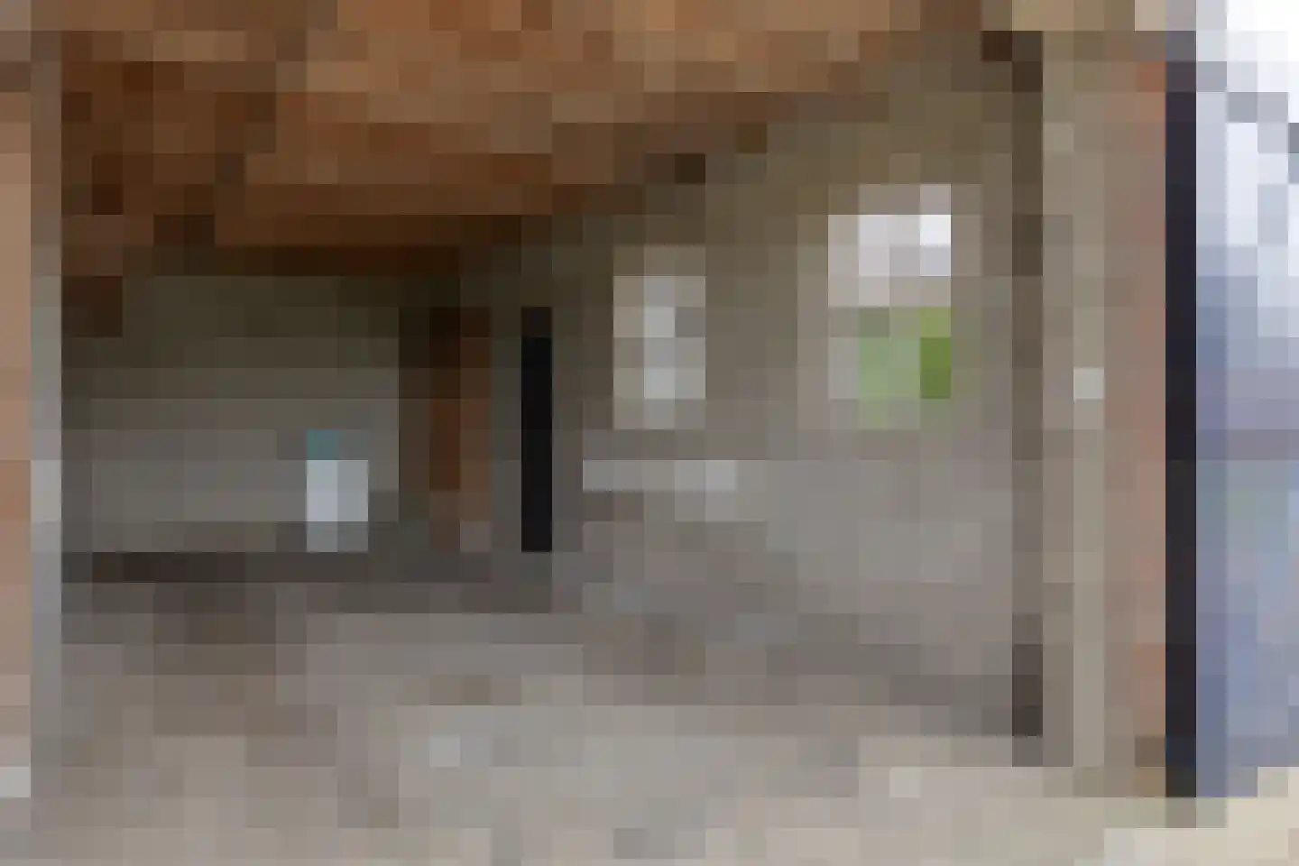 Tankweg 3 Lievelde thumbnail 45