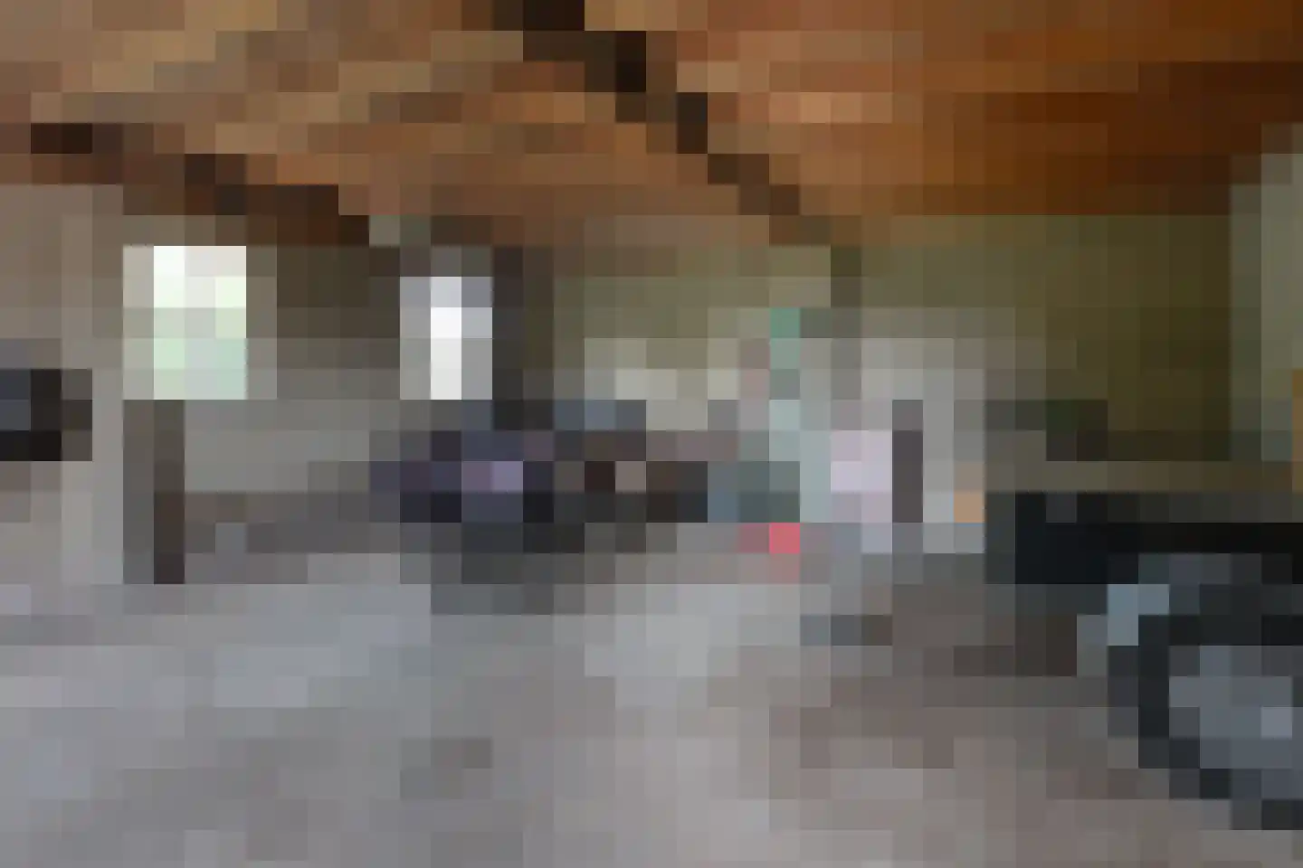 Tankweg 3 Lievelde thumbnail 46