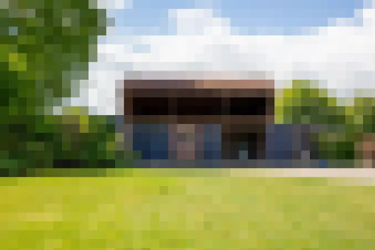 Tankweg 3 Lievelde thumbnail 47