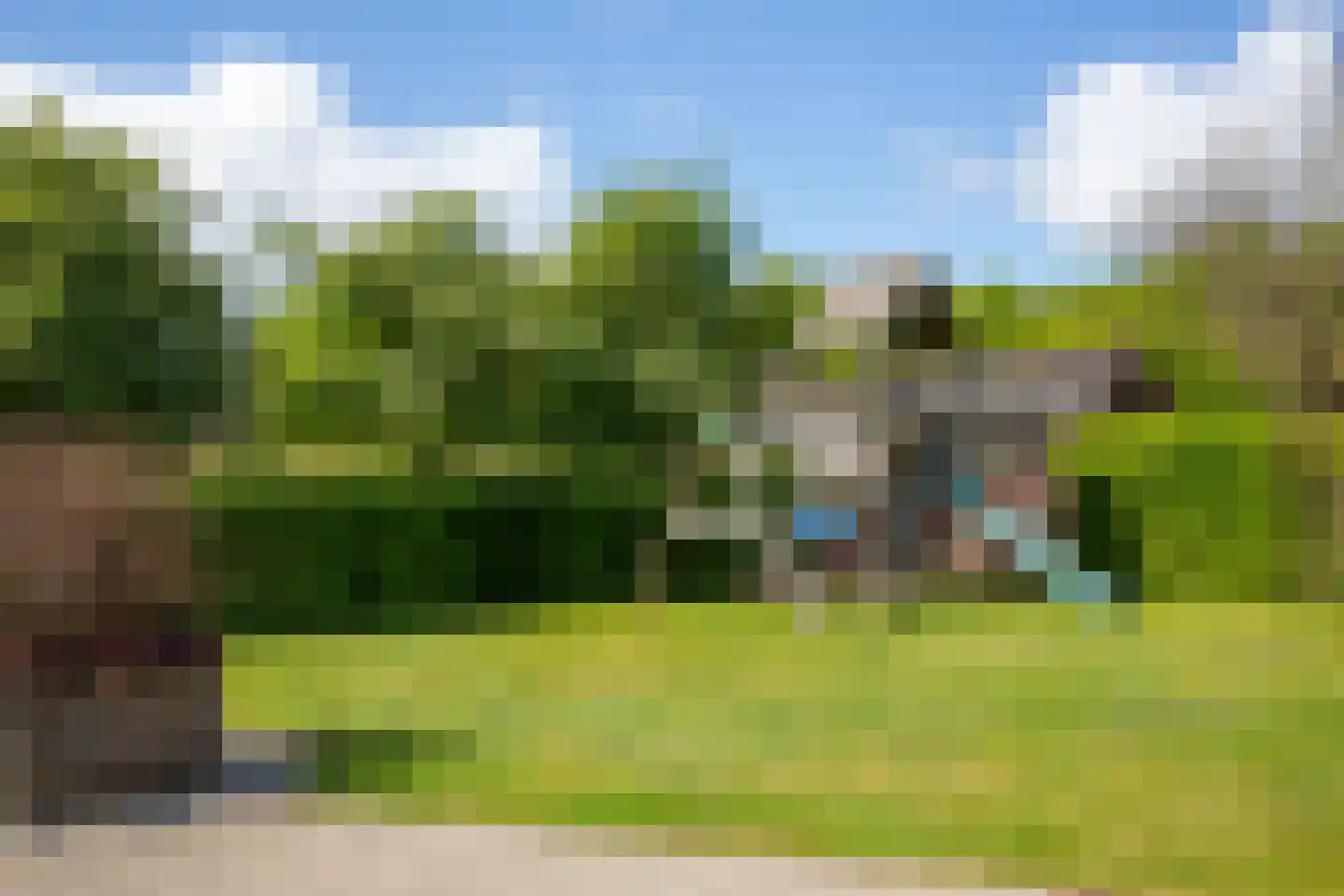 Tankweg 3 Lievelde thumbnail 48