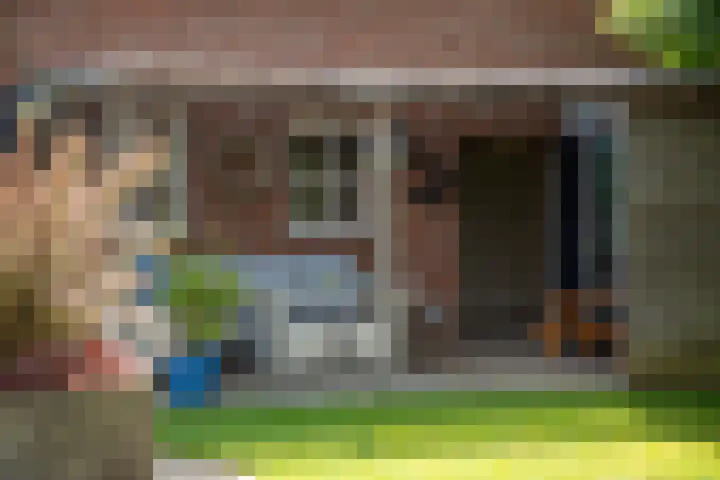 Tankweg 3 Lievelde thumbnail 49