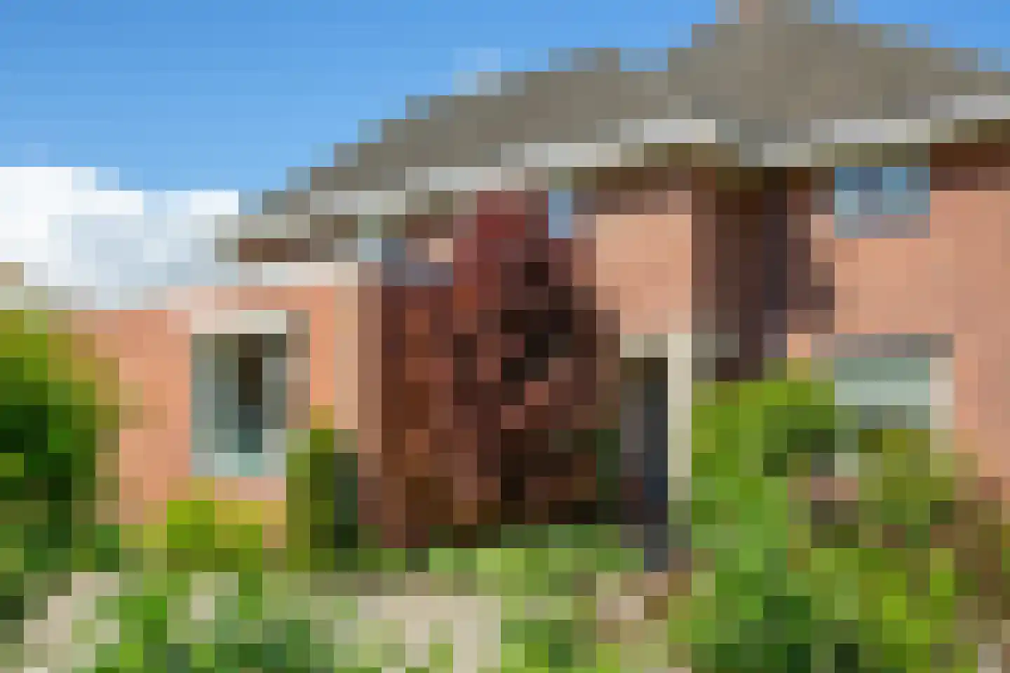 Tankweg 3 Lievelde thumbnail 5