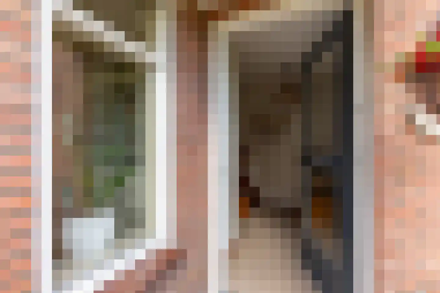Tankweg 3 Lievelde thumbnail 6