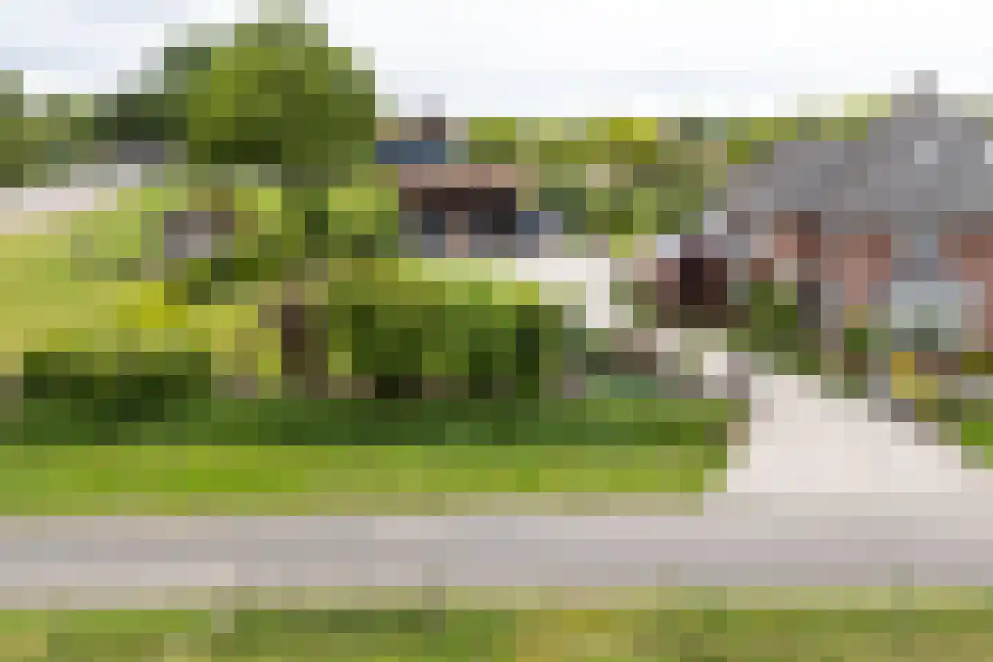 Tankweg 3 Lievelde thumbnail 61