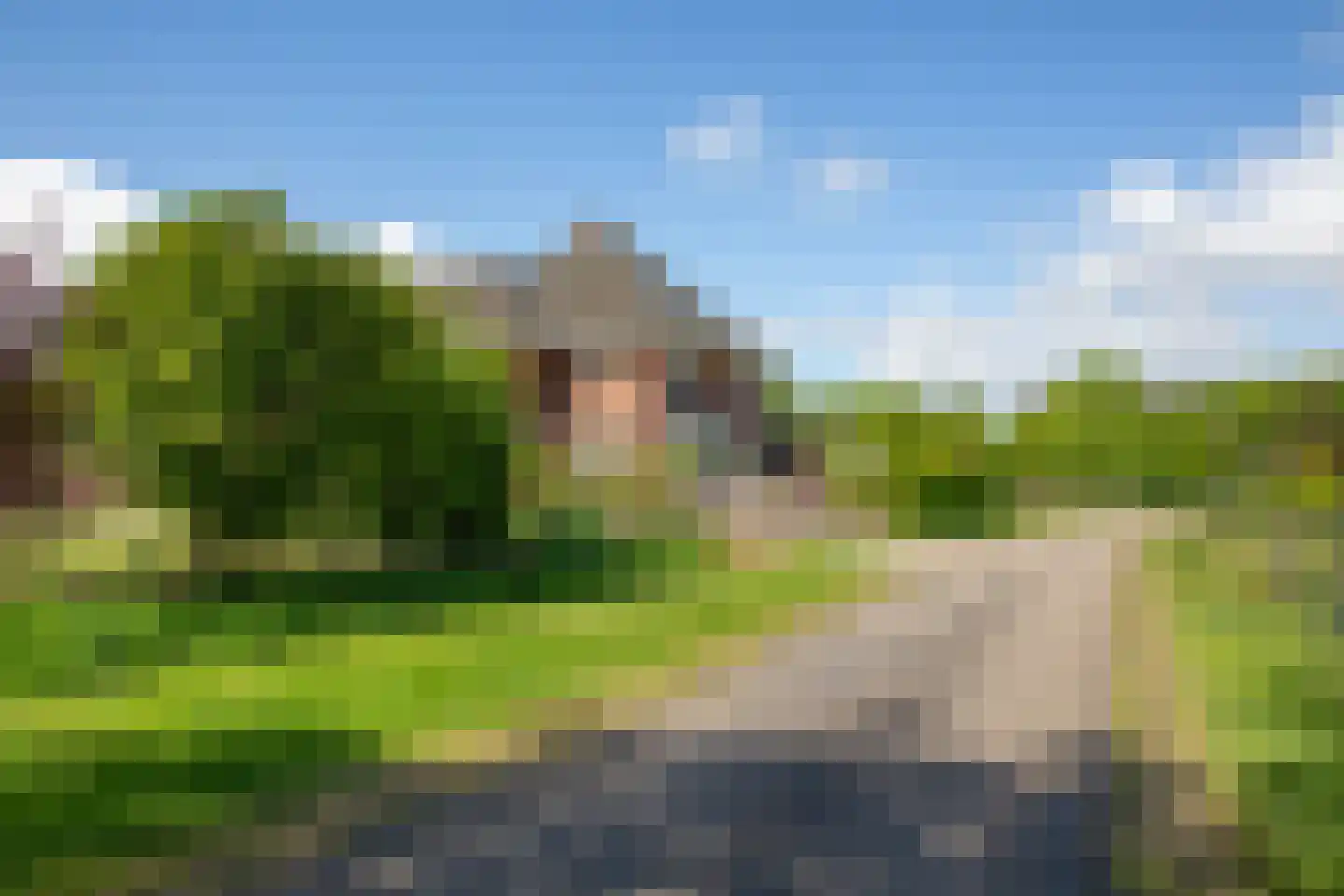 Tankweg 3 Lievelde thumbnail 62
