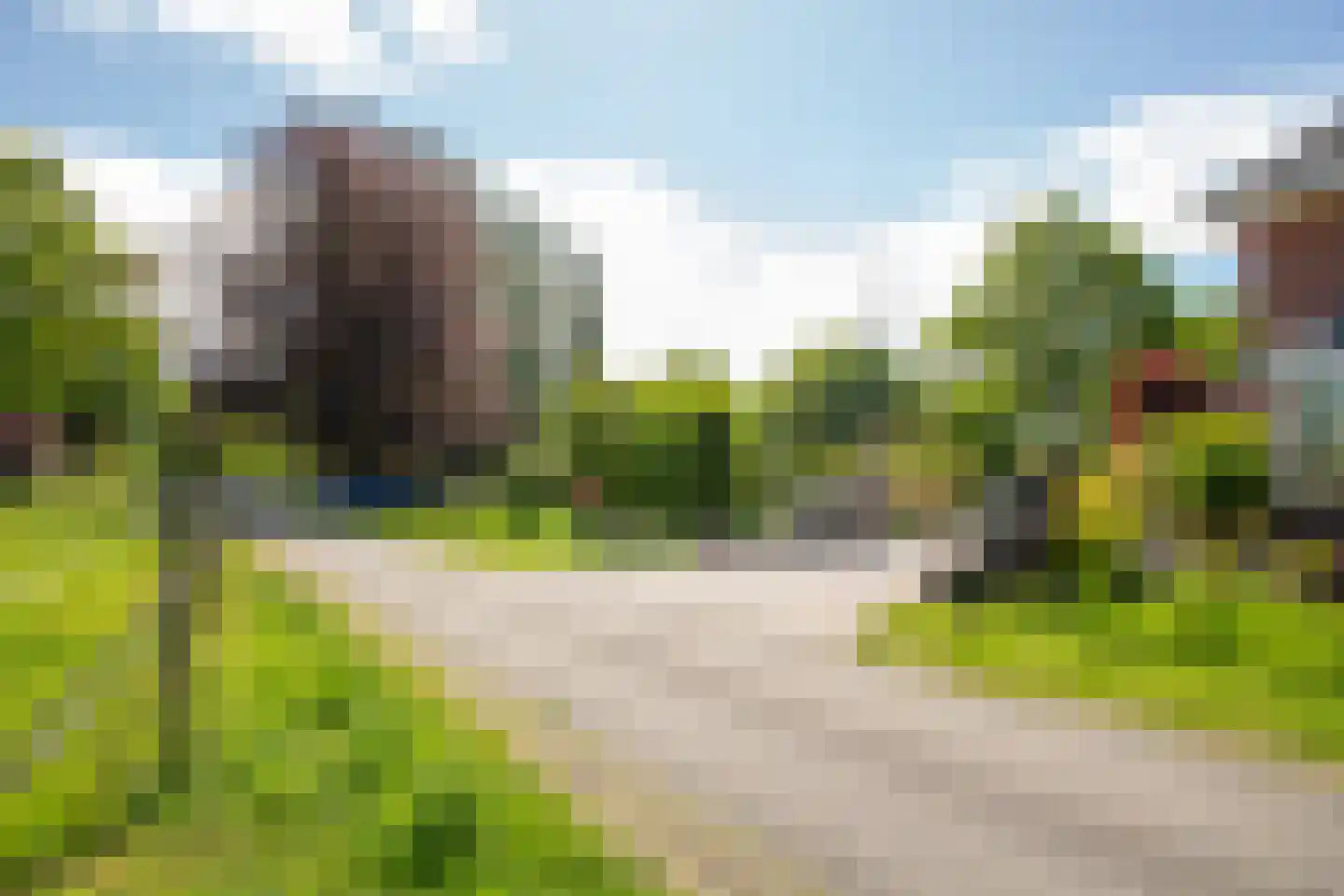 Tankweg 3 Lievelde thumbnail 63