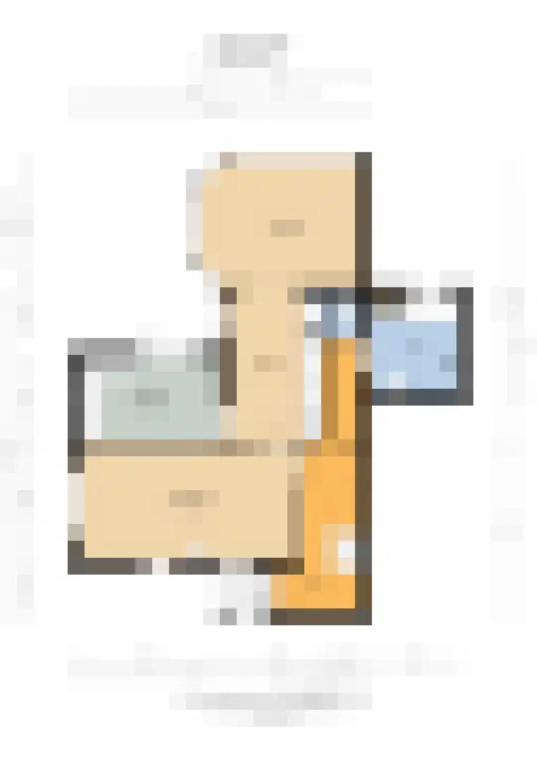 Tankweg 3 Lievelde thumbnail 64