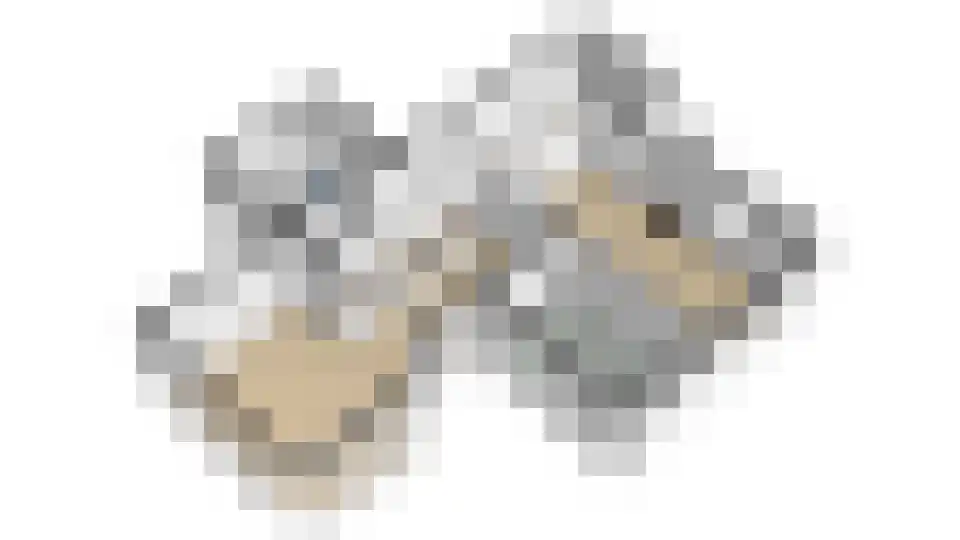 Tankweg 3 Lievelde thumbnail 66