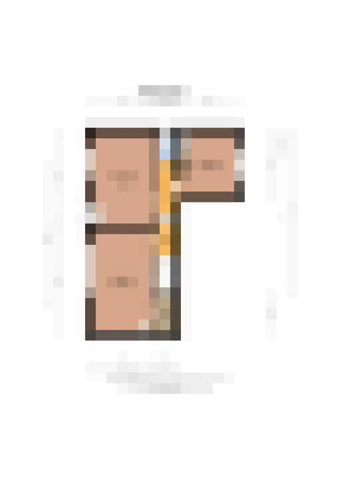 Tankweg 3 Lievelde thumbnail 67