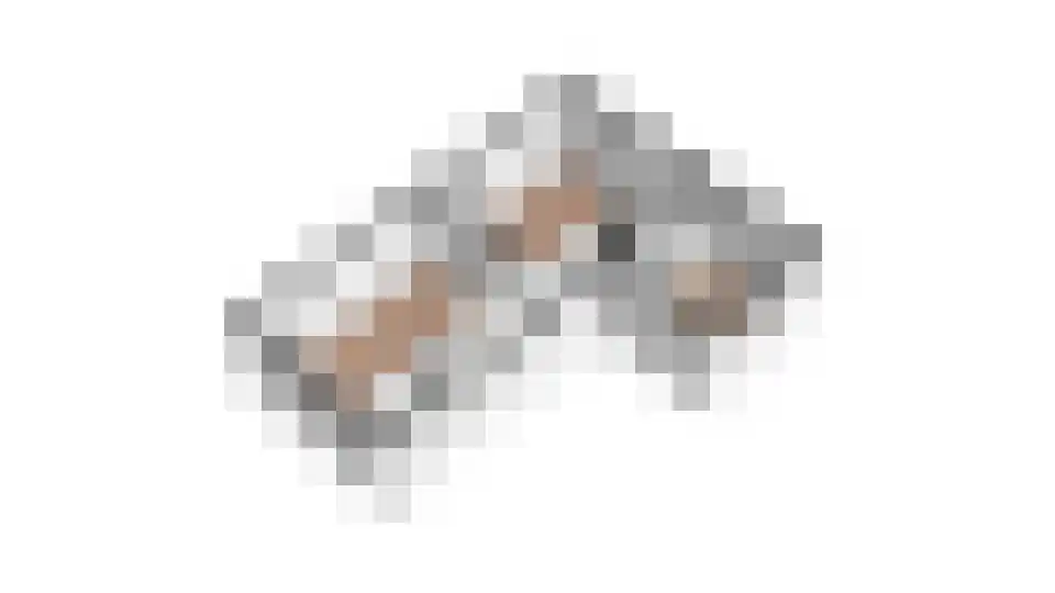 Tankweg 3 Lievelde thumbnail 68