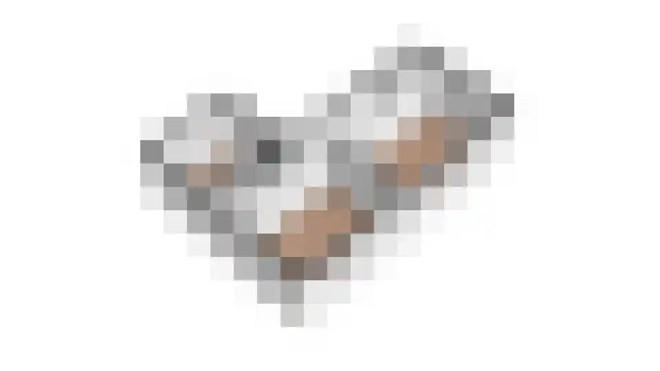 Tankweg 3 Lievelde thumbnail 69