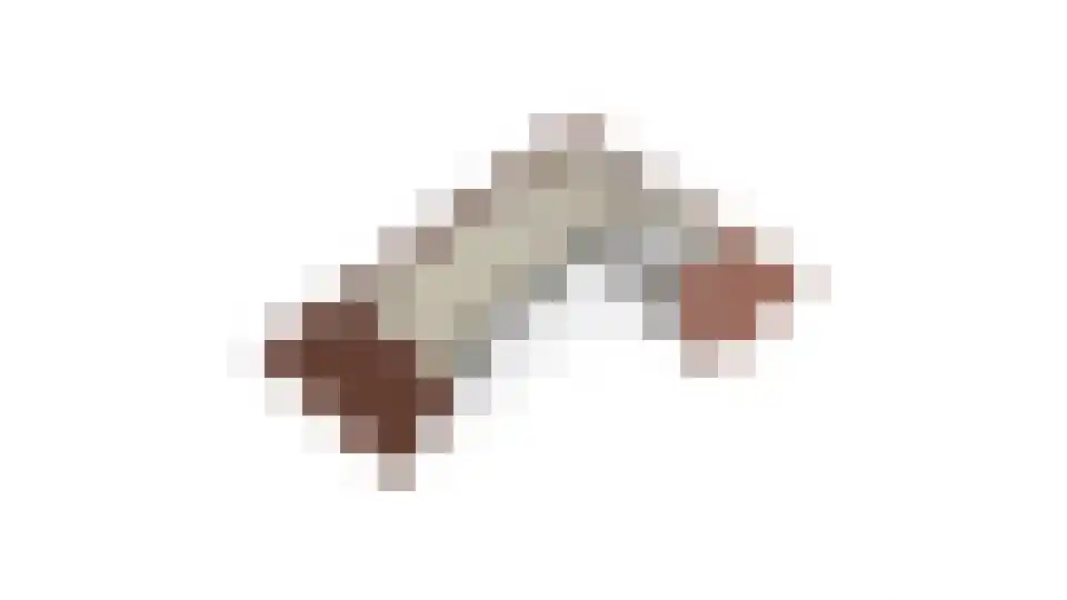 Tankweg 3 Lievelde thumbnail 71