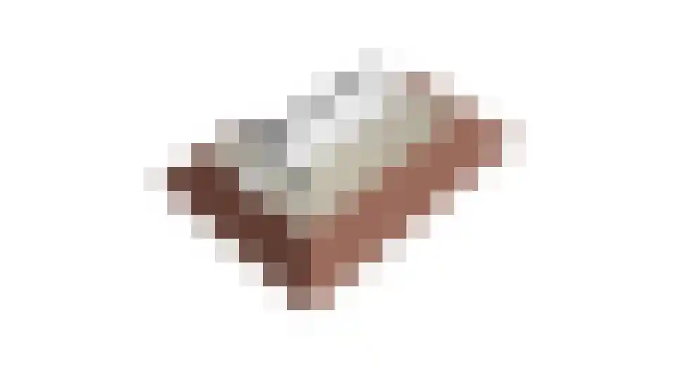 Tankweg 3 Lievelde thumbnail 72