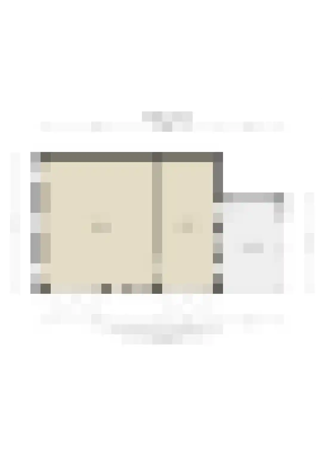 Tankweg 3 Lievelde thumbnail 73