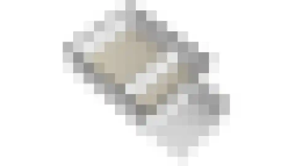 Tankweg 3 Lievelde thumbnail 74