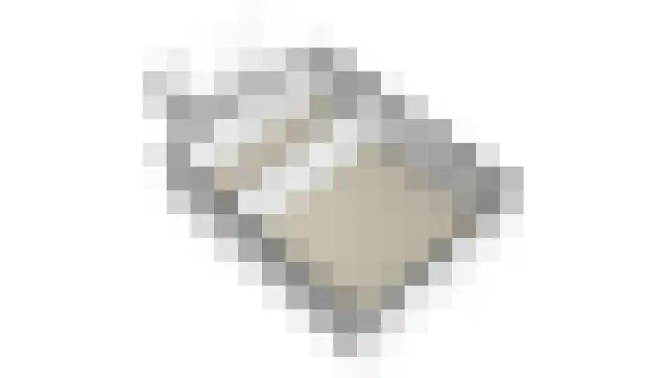 Tankweg 3 Lievelde thumbnail 75