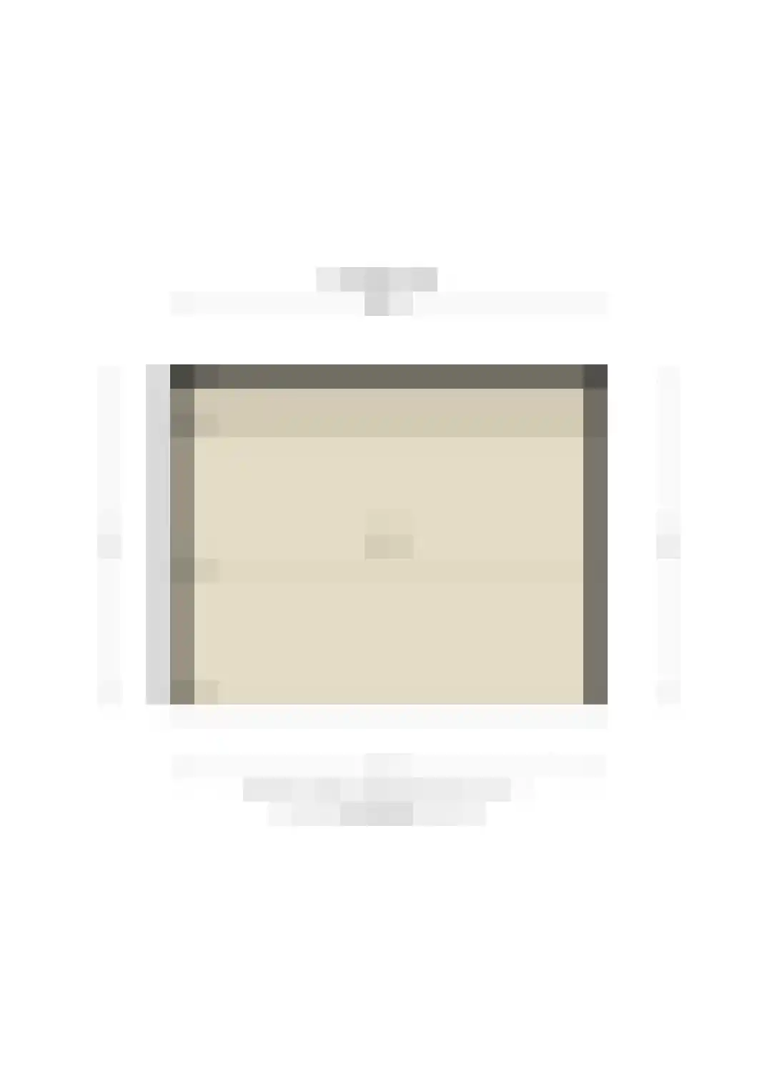 Tankweg 3 Lievelde thumbnail 76