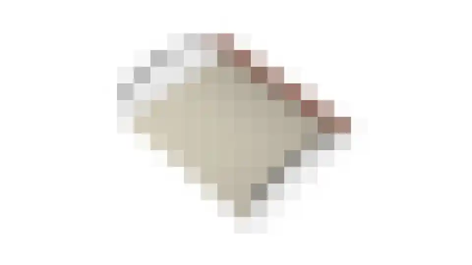 Tankweg 3 Lievelde thumbnail 77