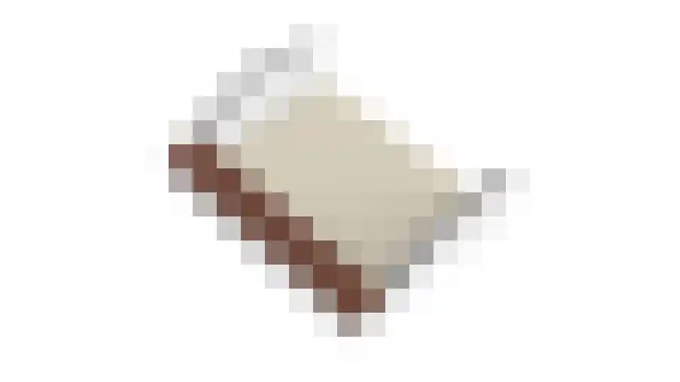 Tankweg 3 Lievelde thumbnail 78