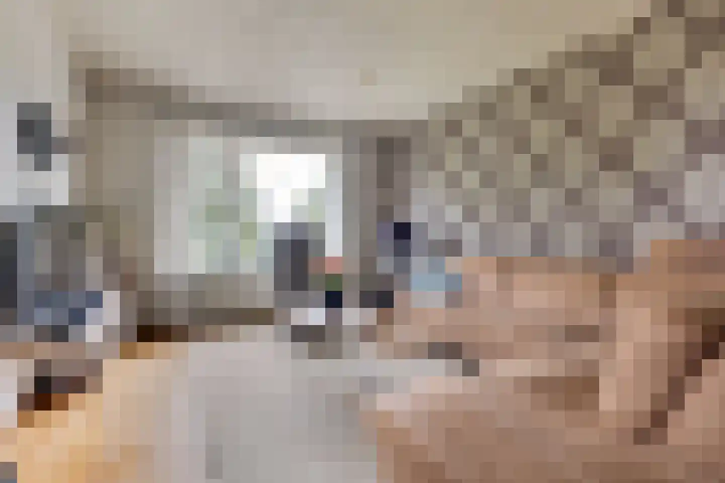 Tankweg 3 Lievelde thumbnail 8