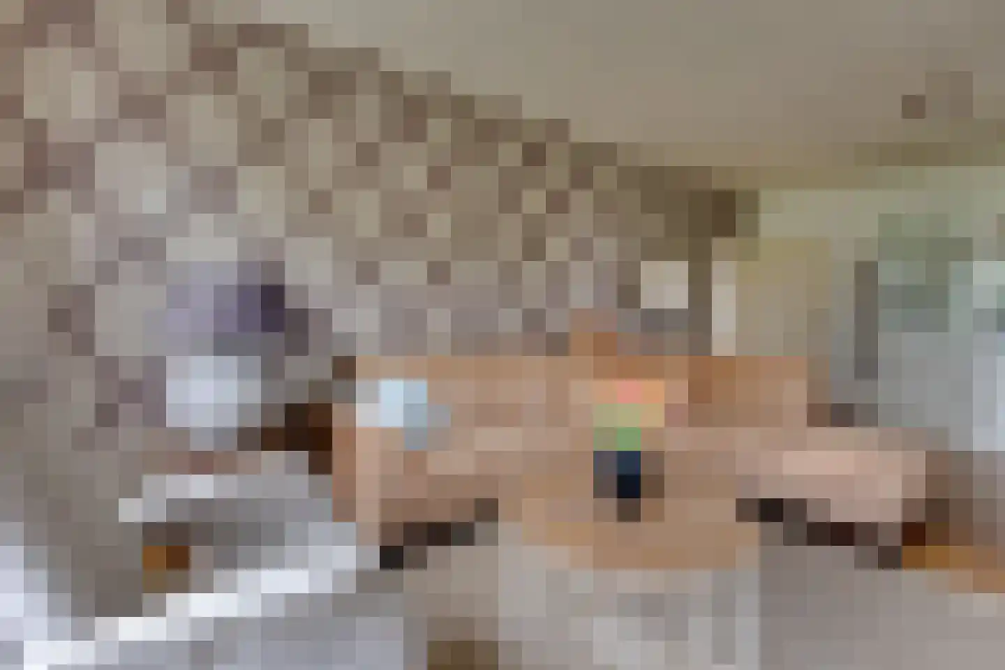 Tankweg 3 Lievelde thumbnail 9