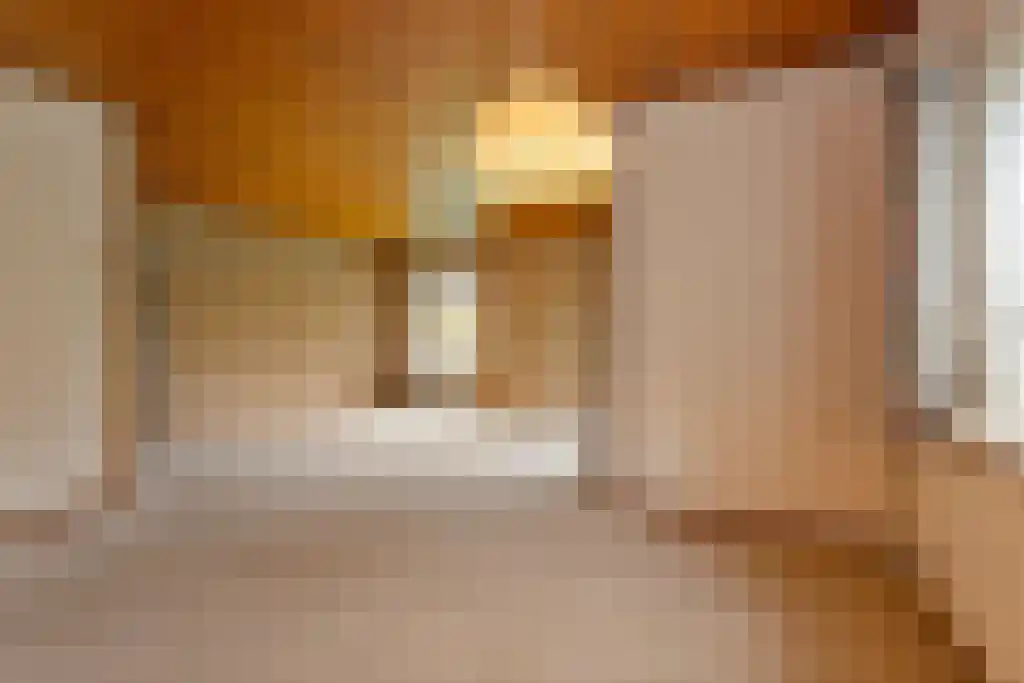 Tankweg 5 Lievelde thumbnail 12