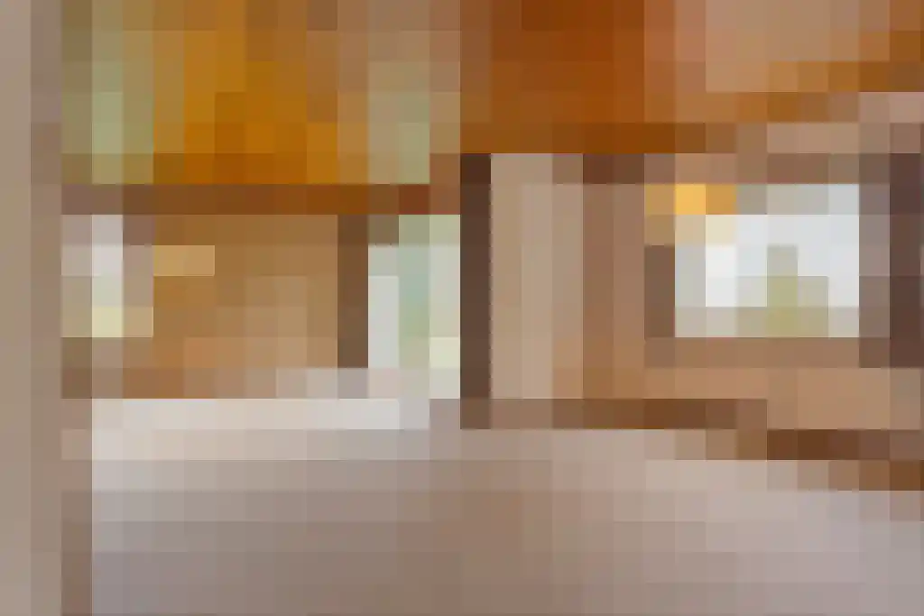 Tankweg 5 Lievelde thumbnail 13