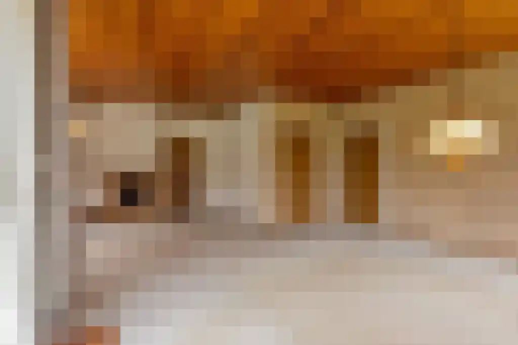 Tankweg 5 Lievelde thumbnail 14