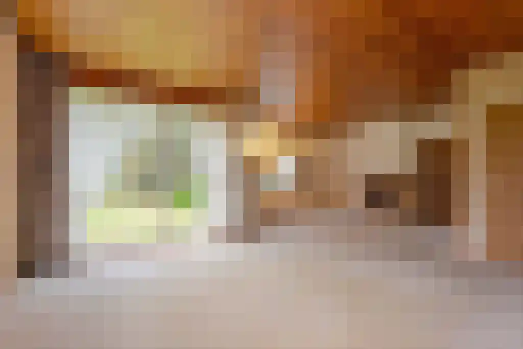 Tankweg 5 Lievelde thumbnail 15