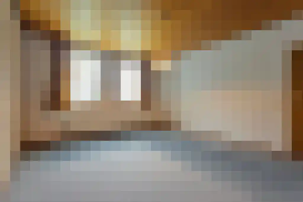 Tankweg 5 Lievelde thumbnail 16