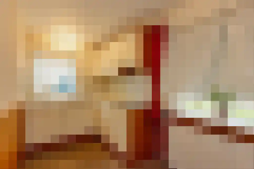 Tankweg 5 Lievelde thumbnail 17