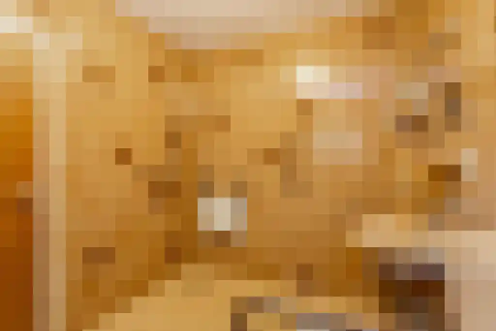 Tankweg 5 Lievelde thumbnail 18