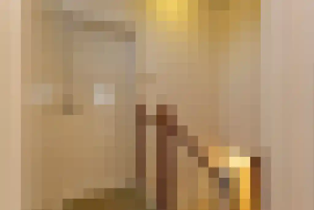 Tankweg 5 Lievelde thumbnail 20