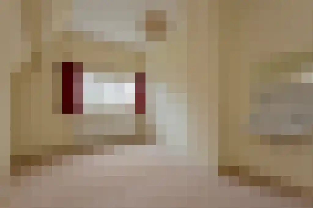 Tankweg 5 Lievelde thumbnail 21