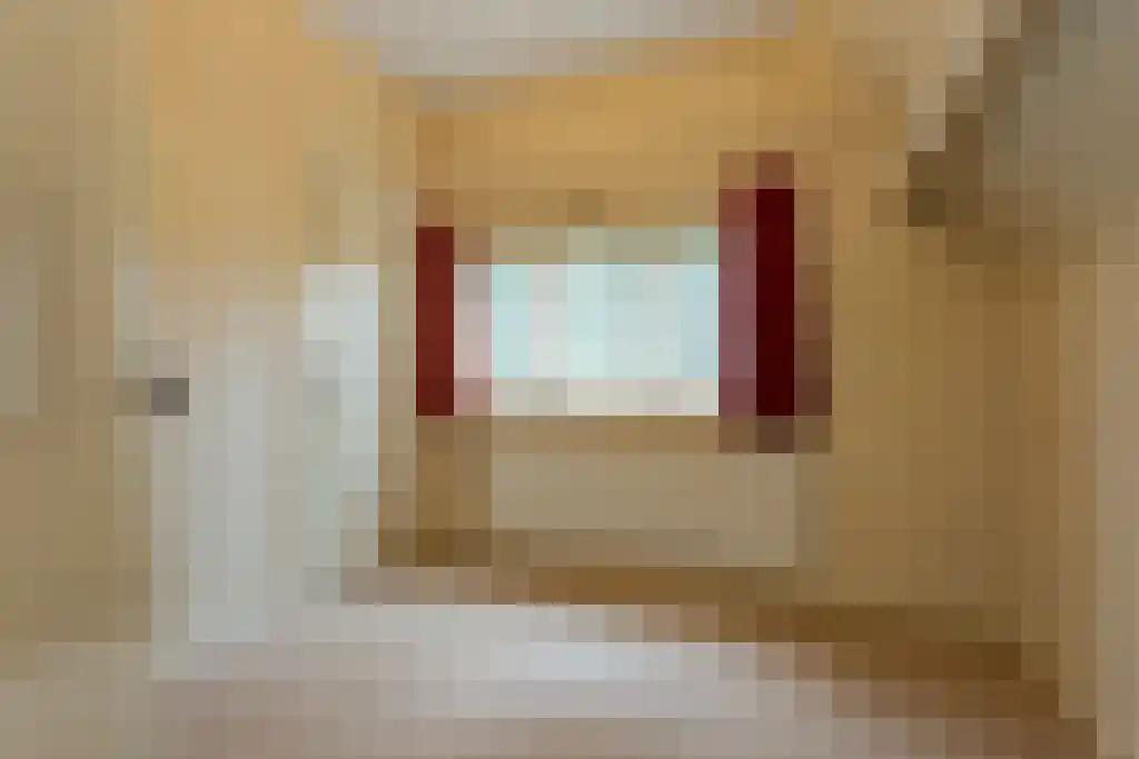 Tankweg 5 Lievelde thumbnail 22