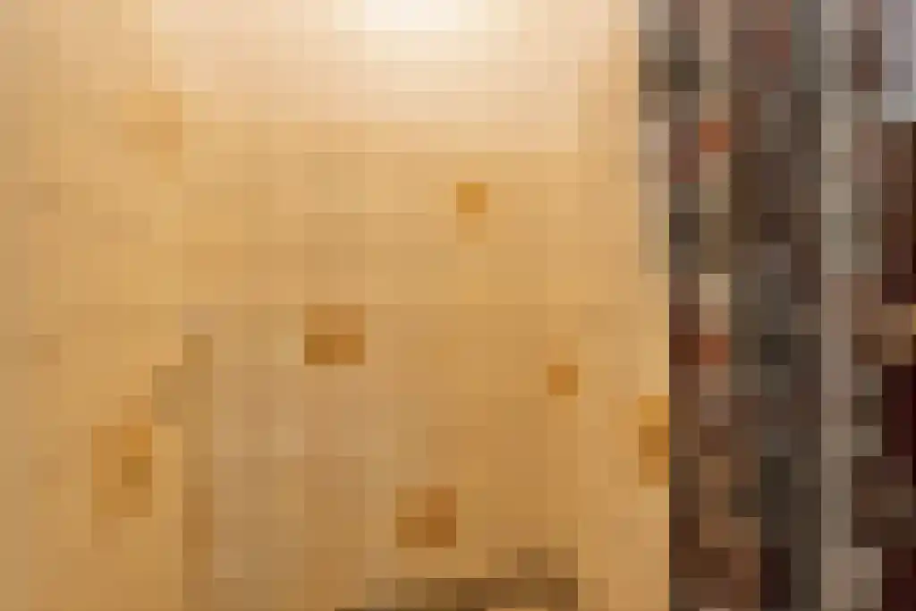 Tankweg 5 Lievelde thumbnail 23