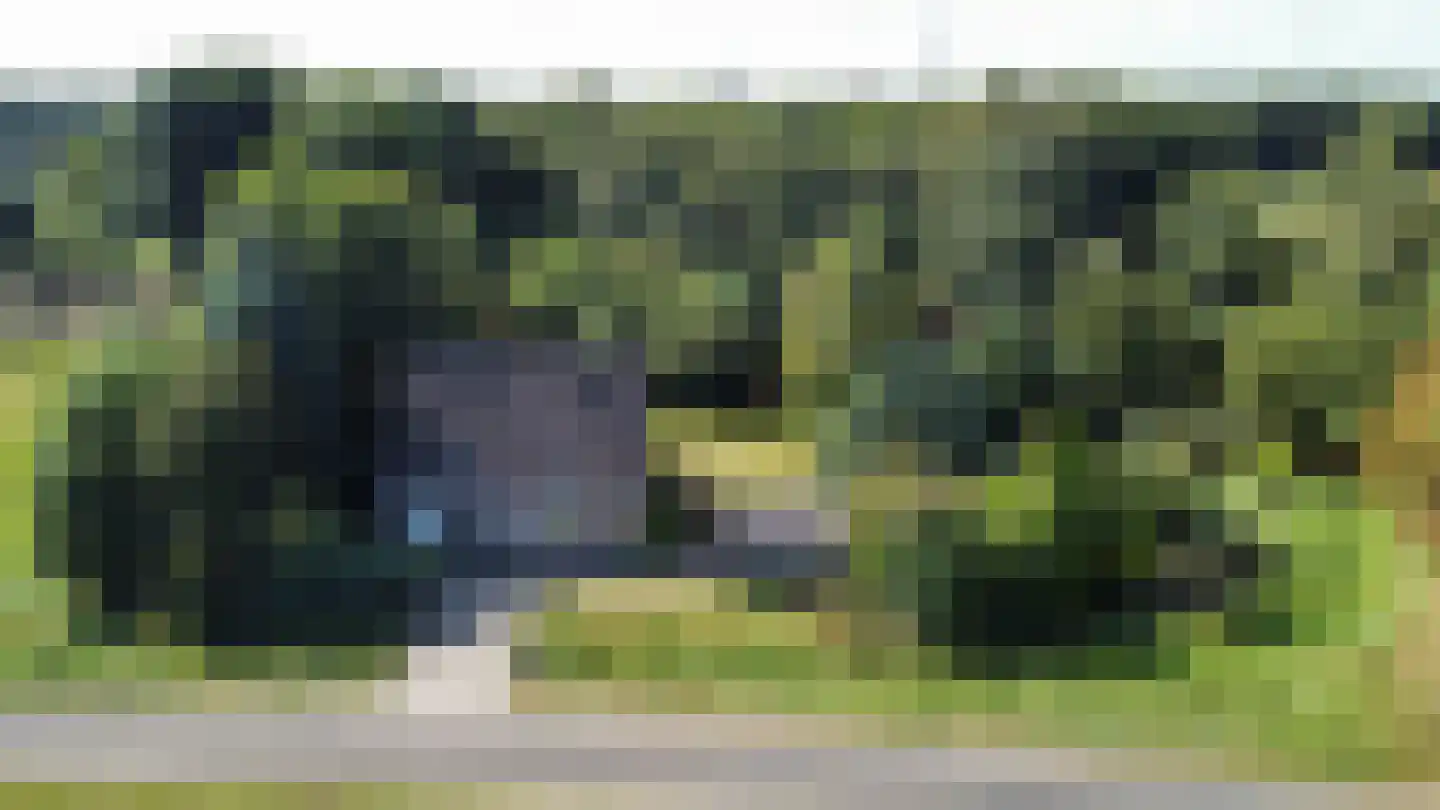 Tankweg 5 Lievelde thumbnail 27