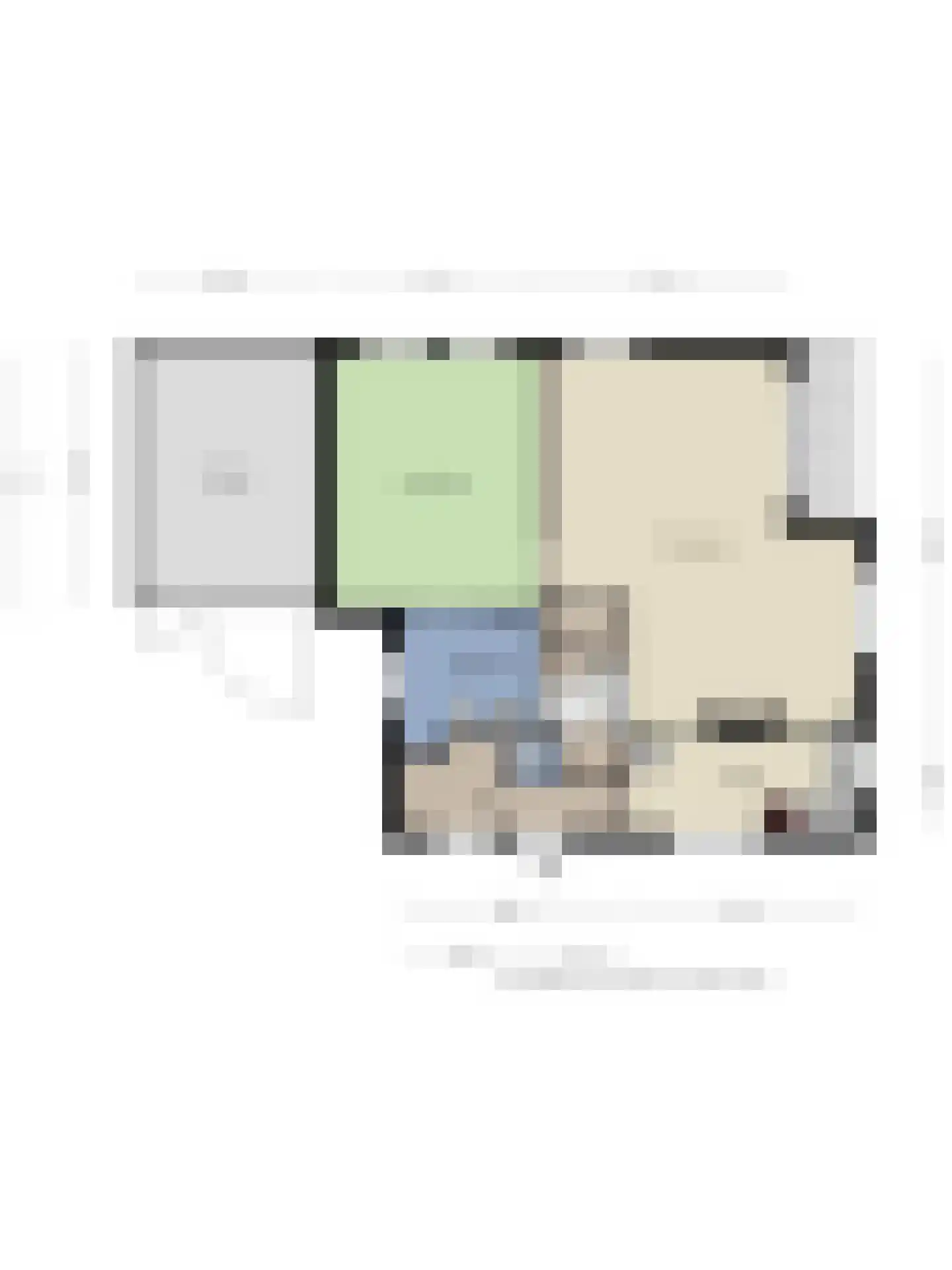 Tankweg 5 Lievelde thumbnail 30