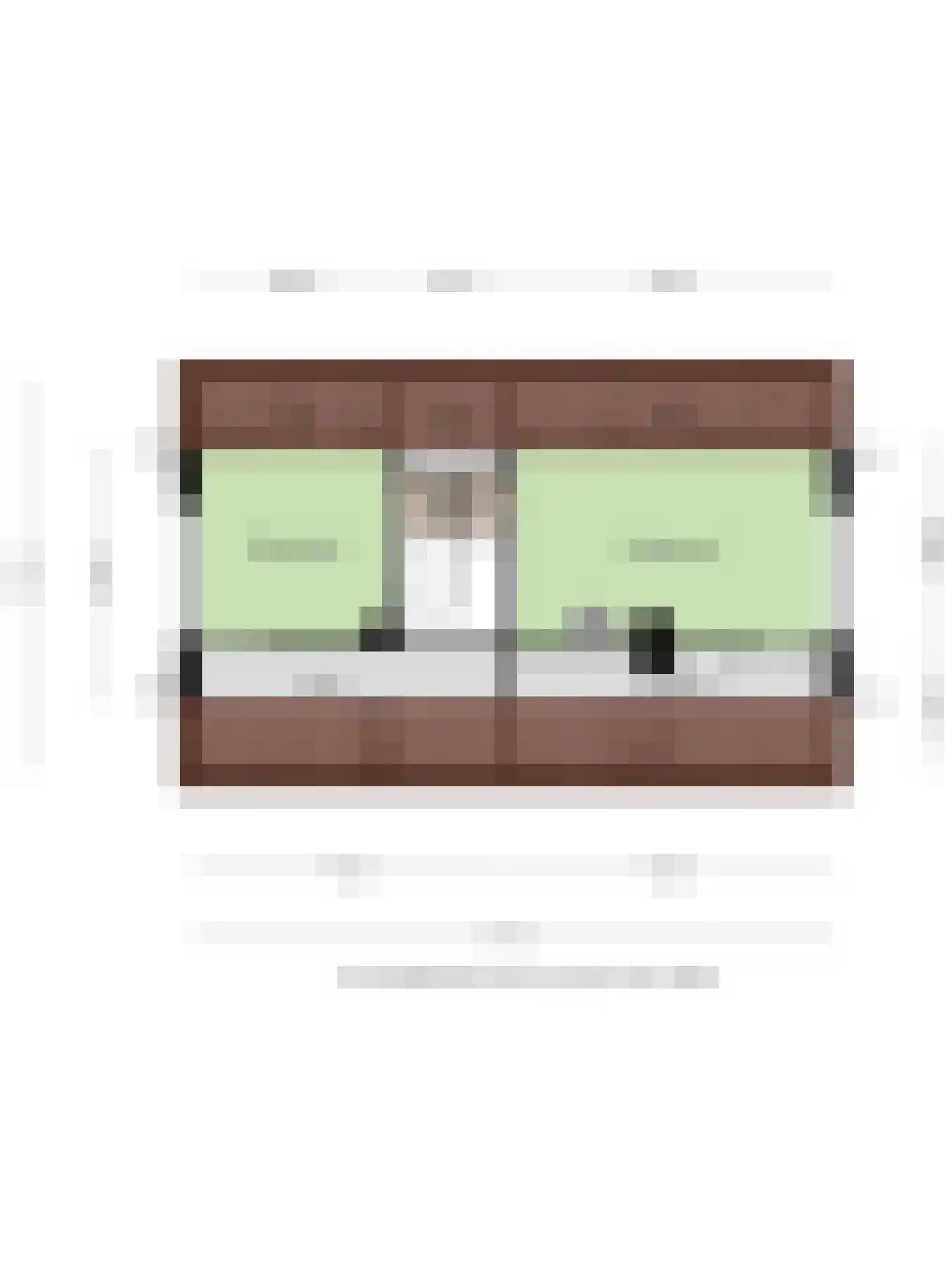 Tankweg 5 Lievelde thumbnail 31