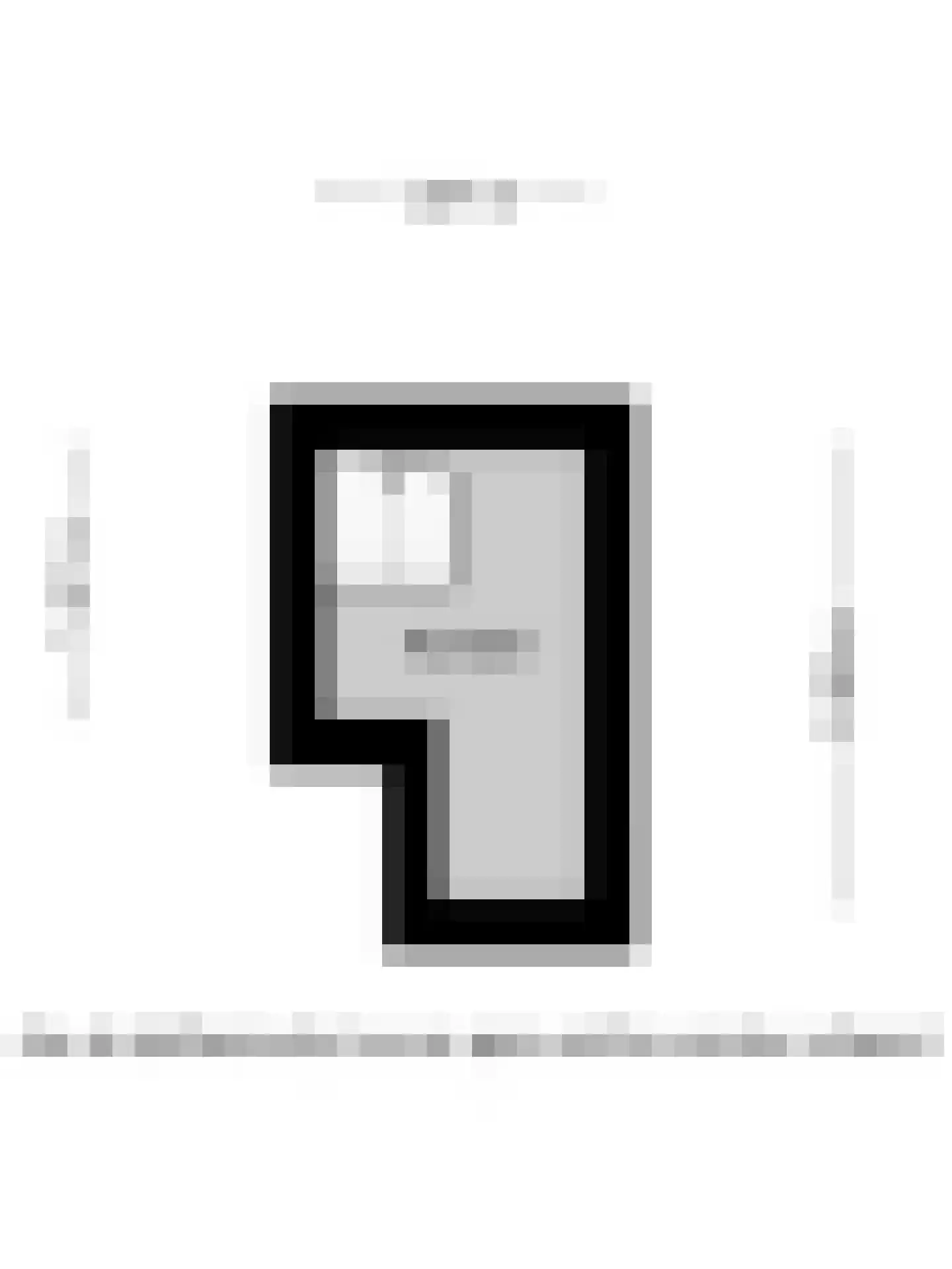 Tankweg 5 Lievelde thumbnail 32