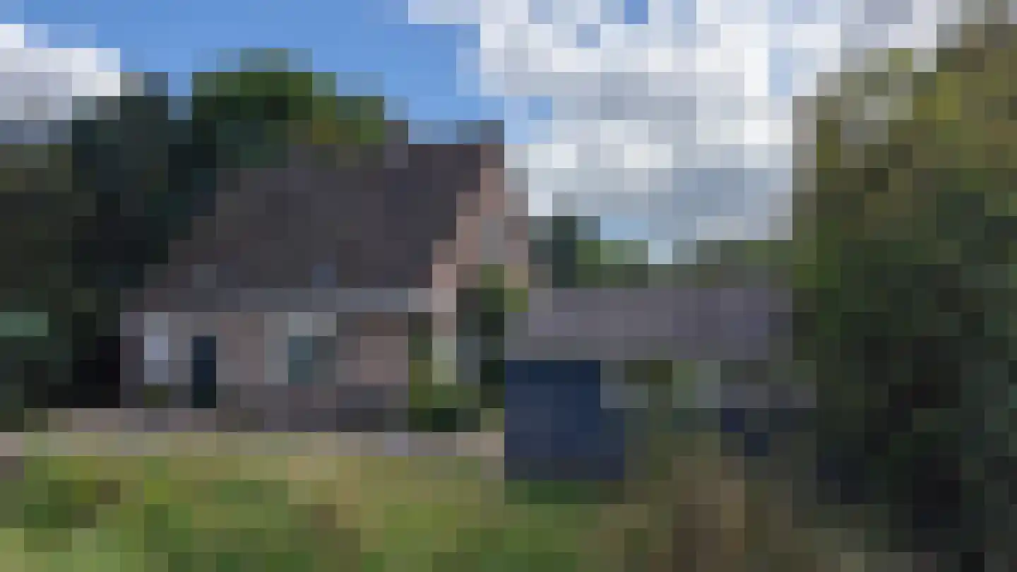 Tankweg 5 Lievelde thumbnail 6