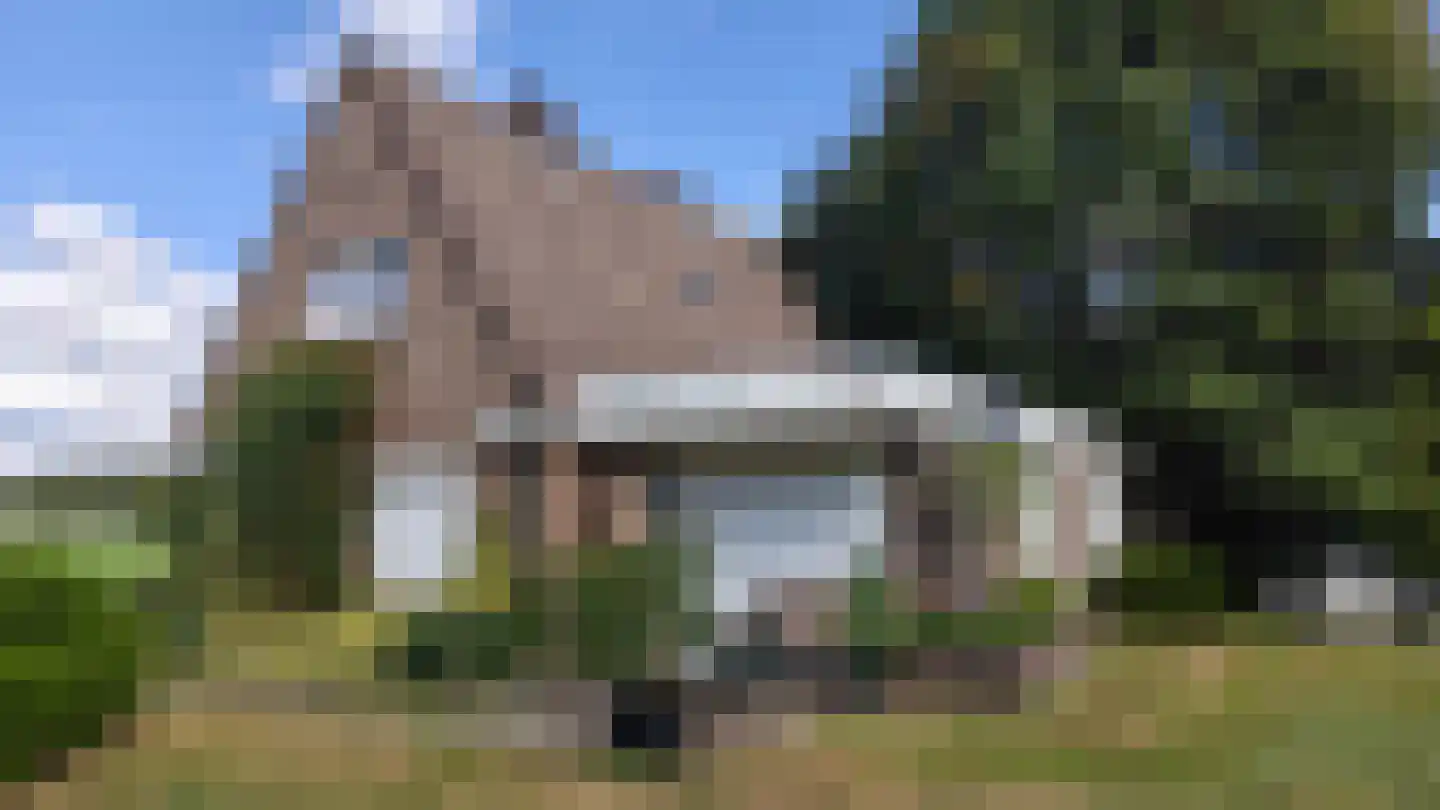Tankweg 5 Lievelde thumbnail 7