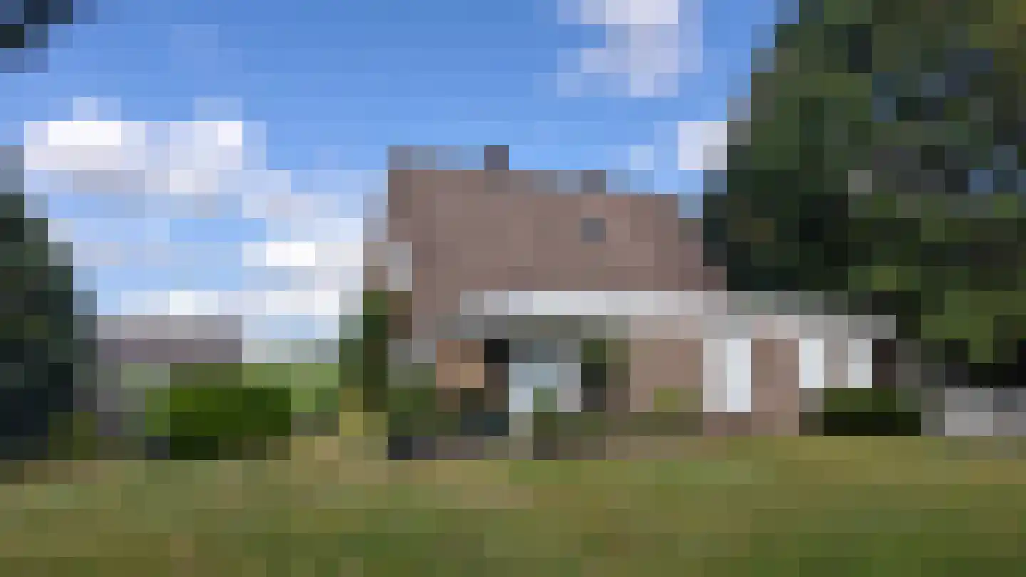 Tankweg 5 Lievelde thumbnail 8