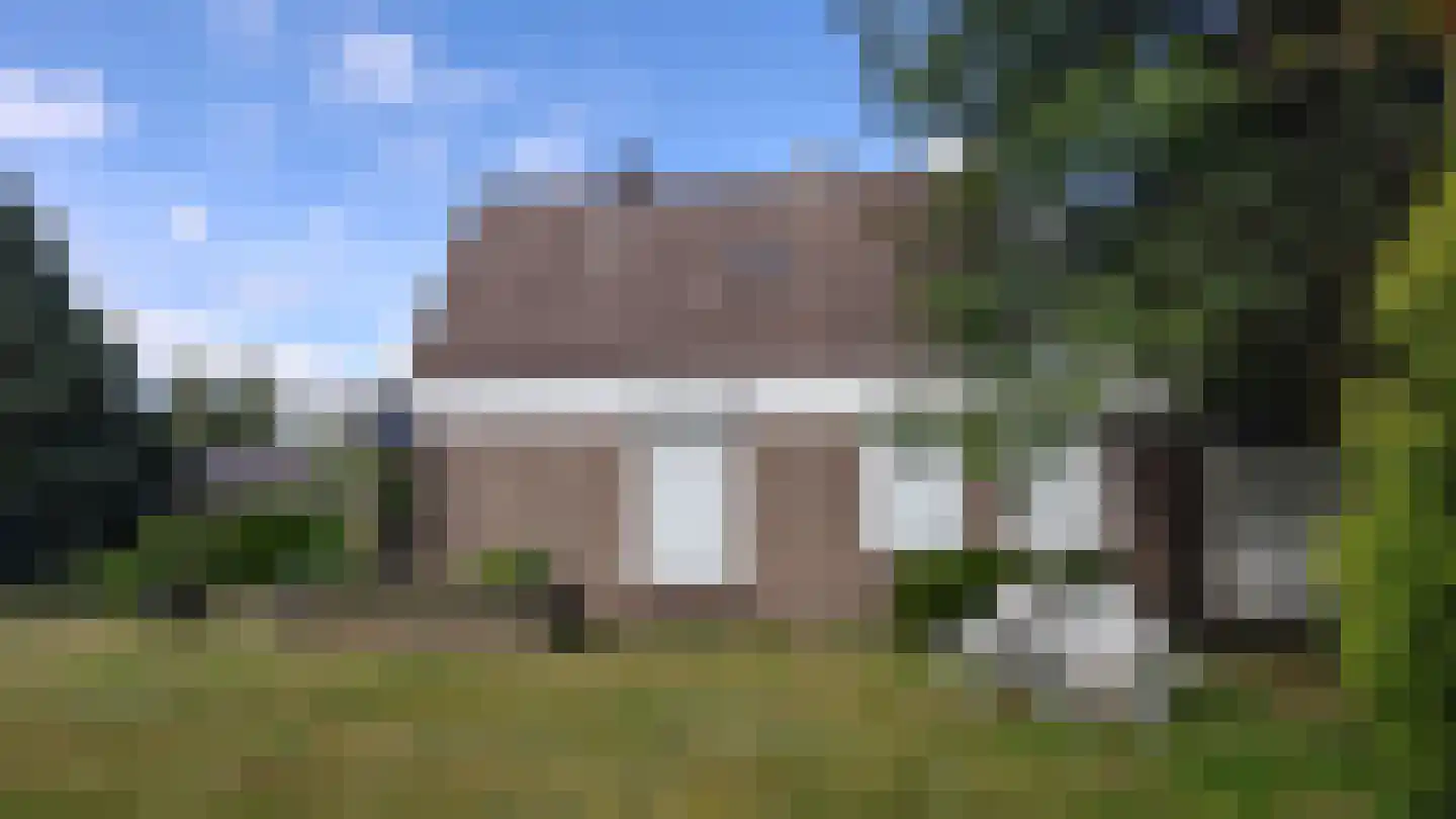 Tankweg 5 Lievelde thumbnail 9