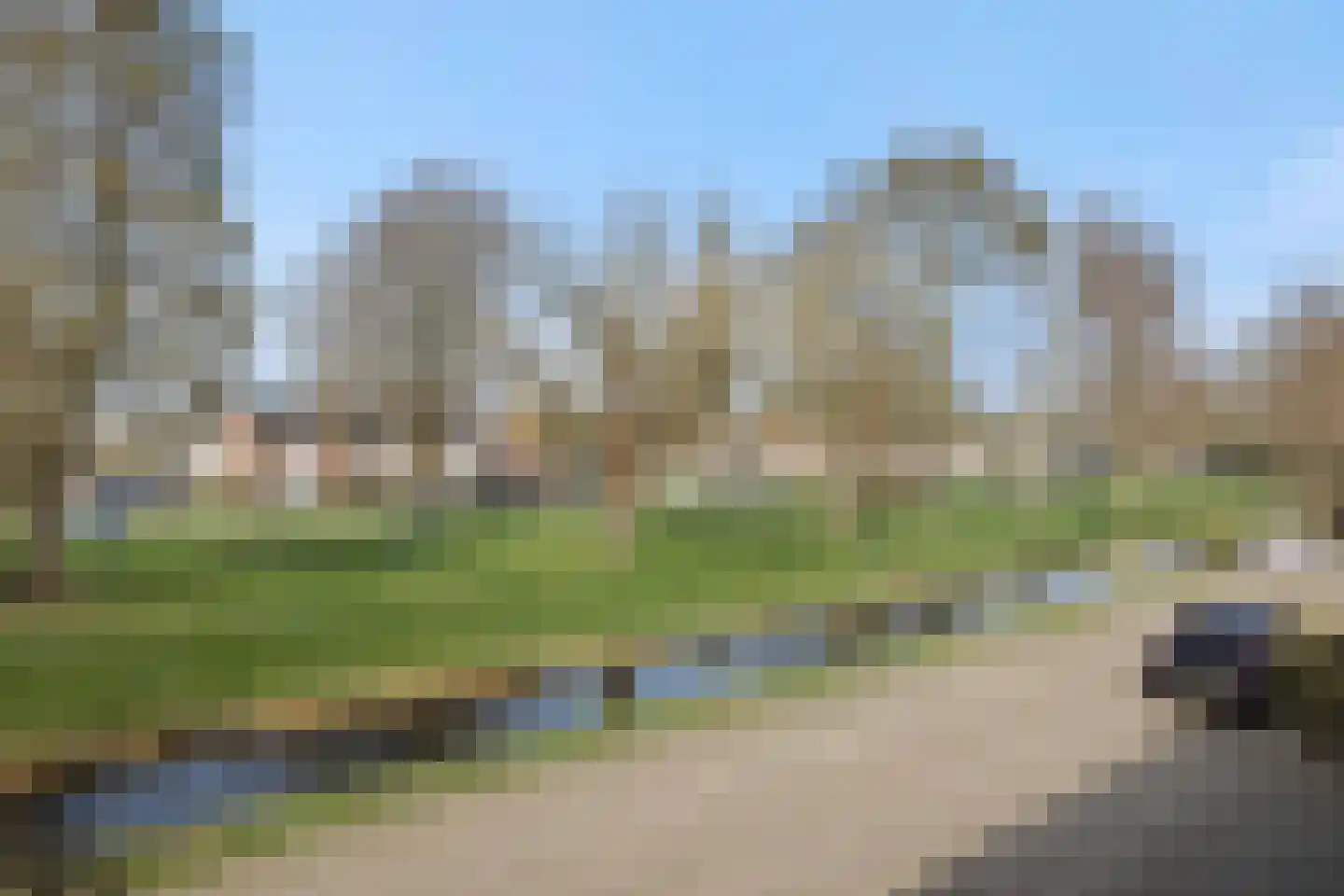 Tanneskampke 5 's-Hertogenbosch thumbnail 23
