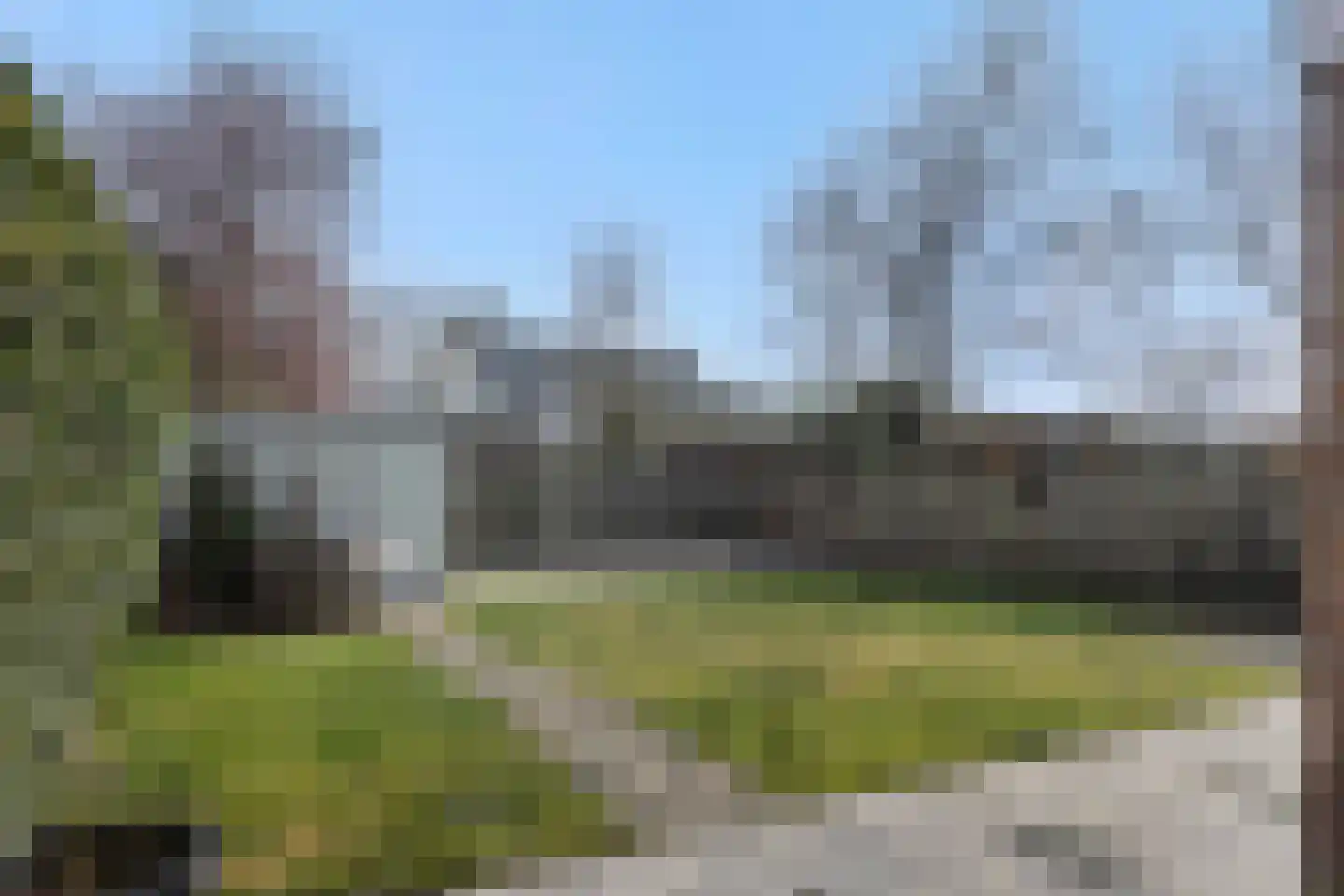 Tanneskampke 5 's-Hertogenbosch thumbnail 30