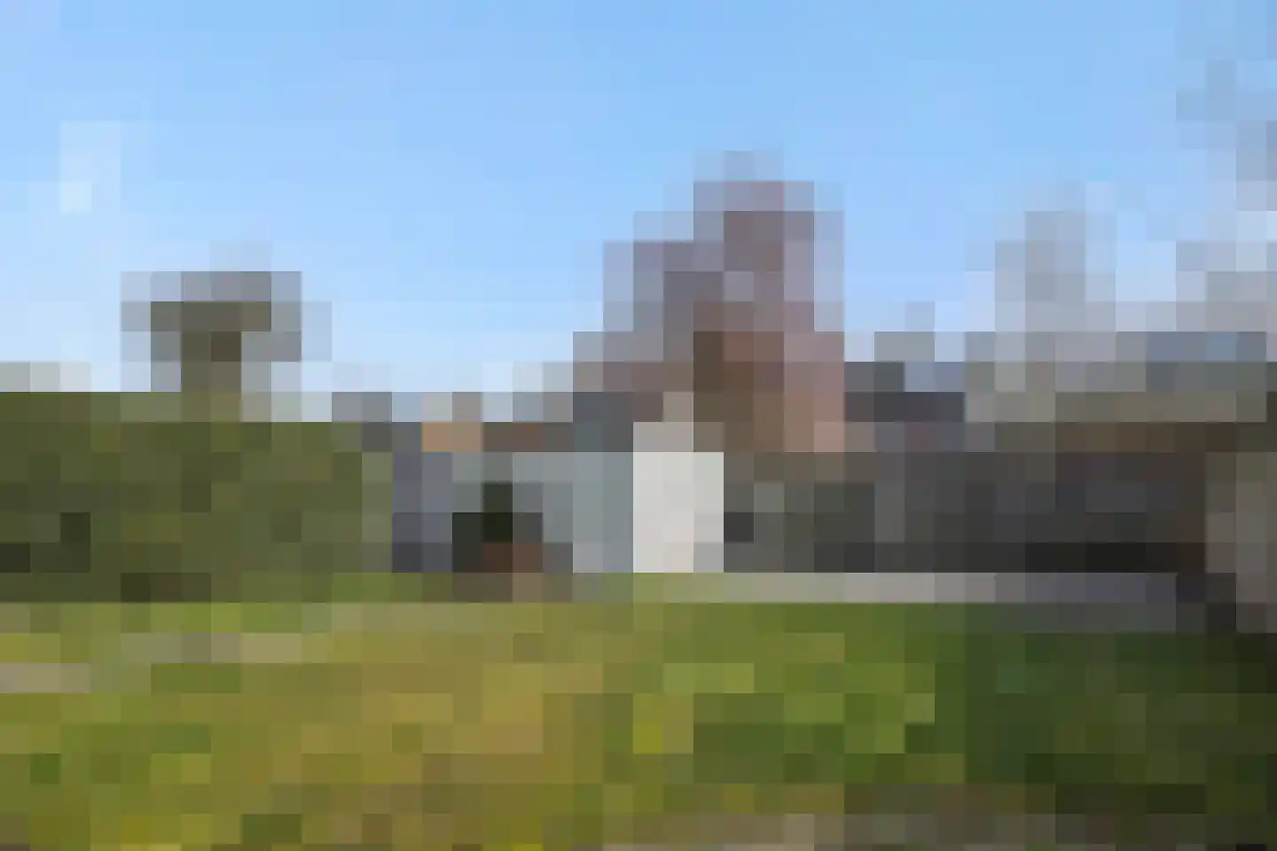 Tanneskampke 5 's-Hertogenbosch thumbnail 31