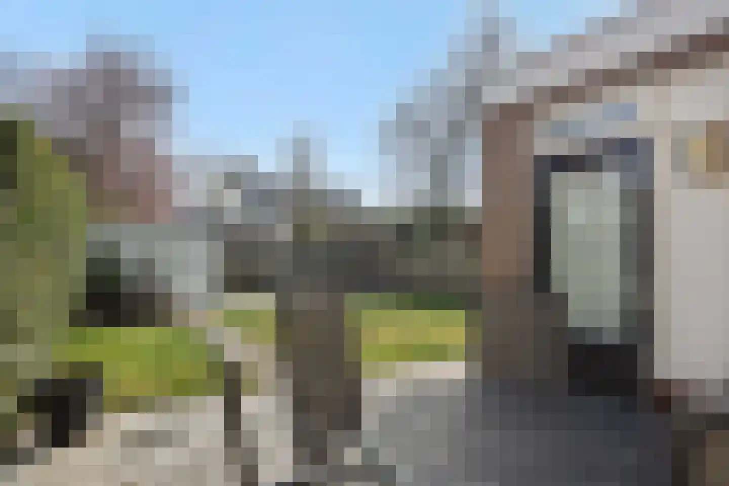 Tanneskampke 5 's-Hertogenbosch thumbnail 32